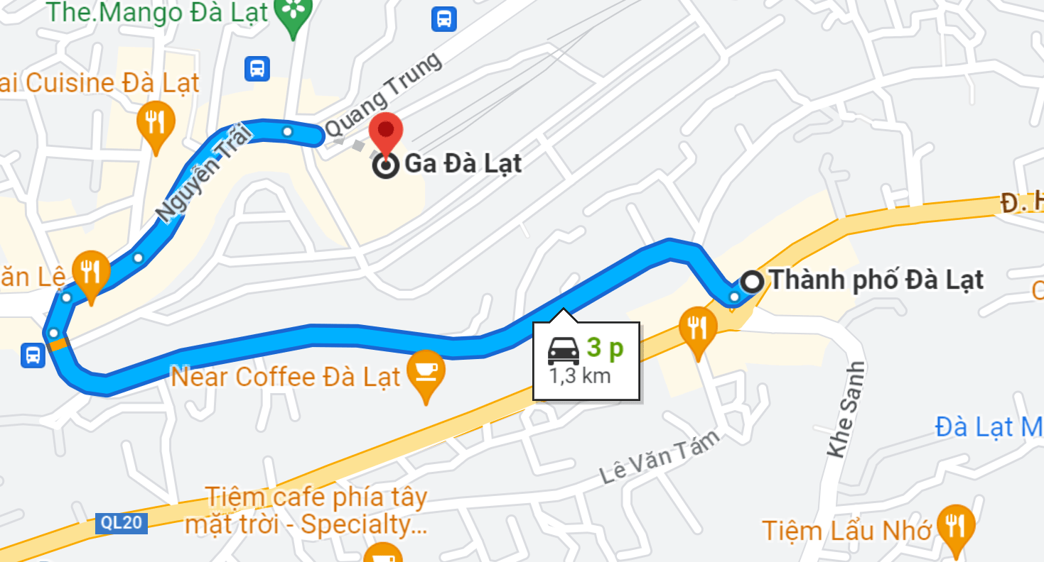 nha-ga-da-lat-2-min đường đi đến nhà ga đà lạt