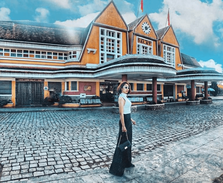 nha-ga-da-lat-5-min check-in tại nhà ga đà lạt