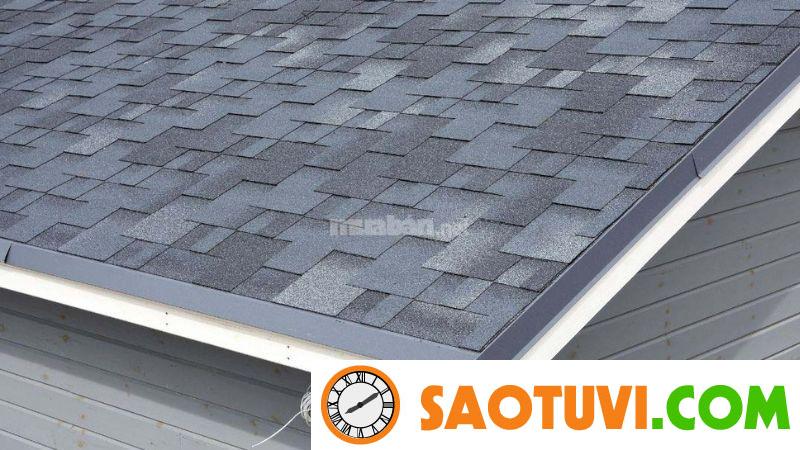 9 Mẫu thiết kế nhà gỗ 3 gian hiện đại, đẹp, ấn tượng Đặc điểm nổi bật của nhà gỗ 3 gian hiện đại