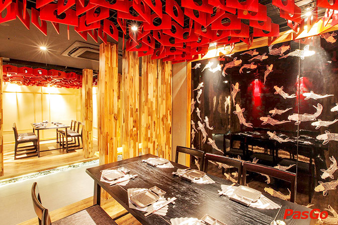 nha-hang-kisu-sushi-tran-quoc-toan-20 nhà hàng nhật