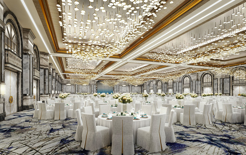 nha-hang-to-chuc-tiec-cuoi-1-1 Nhà hàng tổ chức tiệc cưới Vinpearl Luxury Landmark 81
