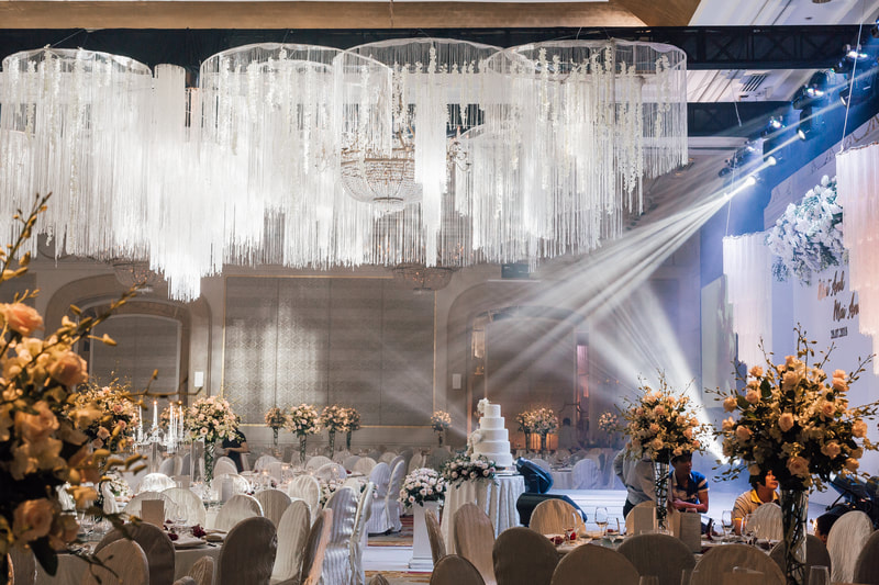 nha-hang-to-chuc-tiec-cuoi-2 Nhà hàng tổ chức tiệc cưới Park Hyatt Saigon