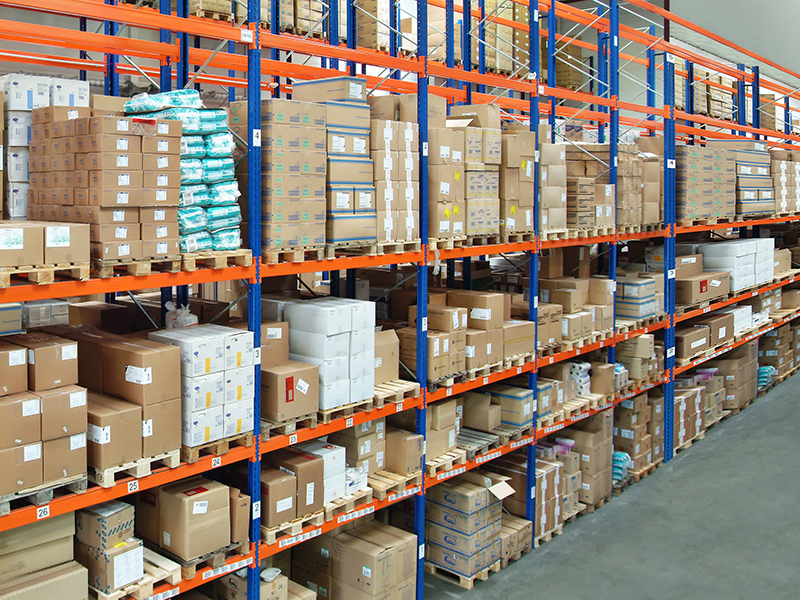 nha-phan-phoi-my-pham-2 nhập hàng mỹ phẩm