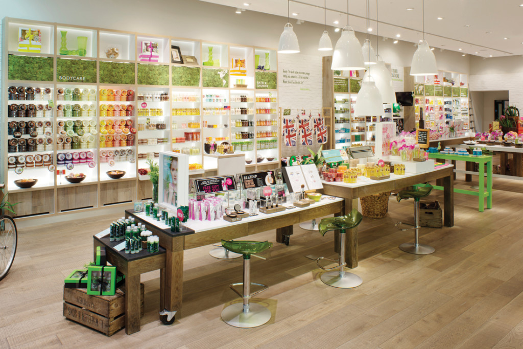 nha-phan-phoi-my-pham-3 quản lý kho mỹ phẩm