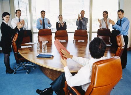 nha-quan-ly1 nha-quan-ly1