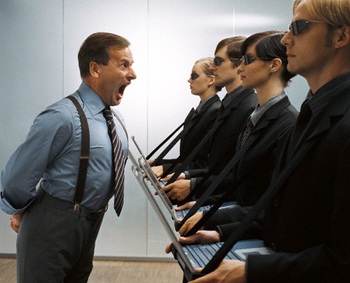 nha-quan-ly2-1 nha-quan-ly2