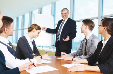 nha-quan-ly4-1 nhà quản lý