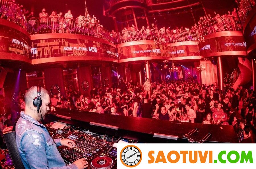 Club manager cũng là vị trí đang được nhiều Club lớn tại Nha Trang tuyển dụng.