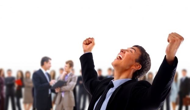 nhan-vien-ban-hang-gioi1-1 nhan-vien-ban-hang-gioi1