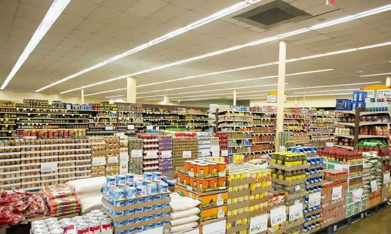 nhan-vien-quan-ly-sieu-thi-1 nhân viên quản lý siêu thị