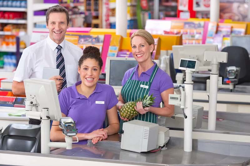nhan-vien-quan-ly-sieu-thi-2 nhân viên quản lý siêu thị