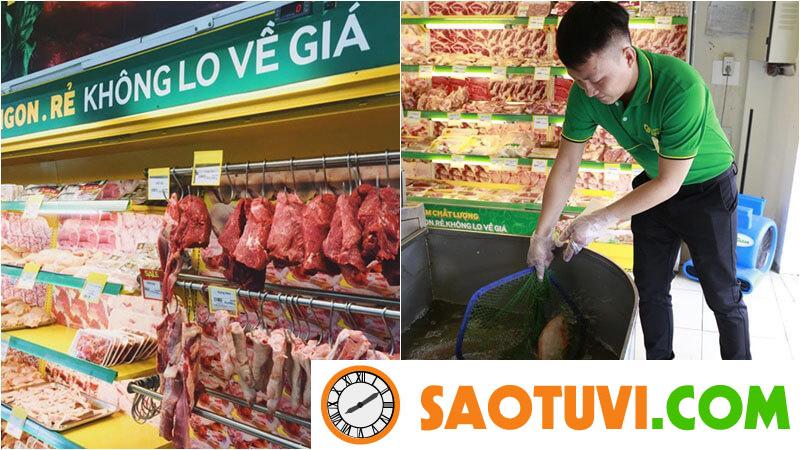 Cảnh giác 1 số chiêu trò tuyển dụng "dởm" tại siêu thị cảnh giác chiêu trò lừa đảo tuyển dụng siêu thị "dởm"