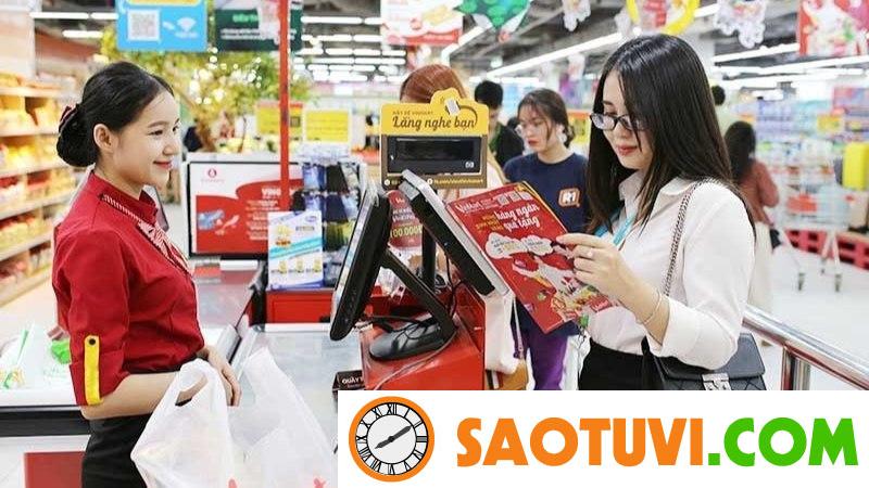 Nhân viên thời vụ là gì? 6 lưu ý khi làm công việc thời vụ Ưu - Nhược điểm của làm nhân viên thời vụ