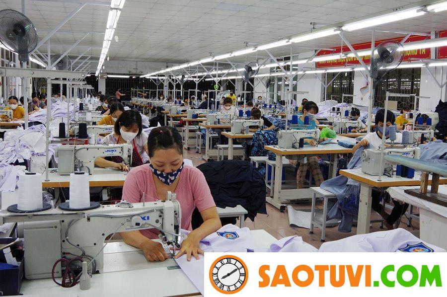 Nhận hàng gia công về nhà làm TPHCM 2020 cần lưu ý gì? nhận hàng gia công về nhà làm