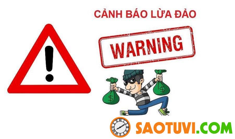 Nhận hàng gia công về nhà làm TPHCM 2020 cần lưu ý gì? nhận hàng gia công về nhà làm