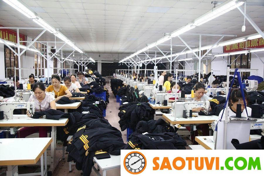 Nhận hàng gia công về nhà làm TPHCM 2020 cần lưu ý gì? Nhanhanggiacongvenhalam 4 result