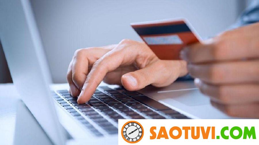 Nhận hàng gia công về nhà làm TPHCM 2020 cần lưu ý gì? Nhanhanggiacongvenhalam 5 result