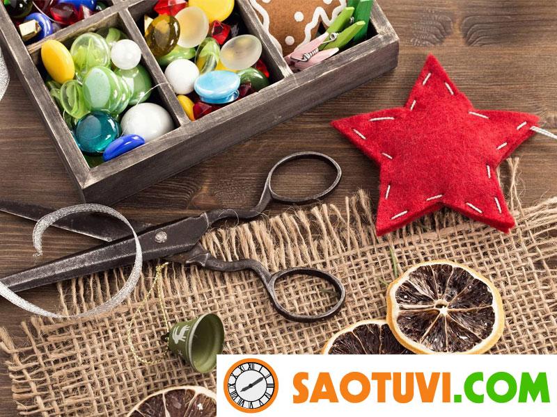 Nhận hàng gia công về nhà làm TP.HCM kiếm thêm thu nhập mùa dịch Covid-19 Nhận hàng gia công về nhà làm TP.HCM 02