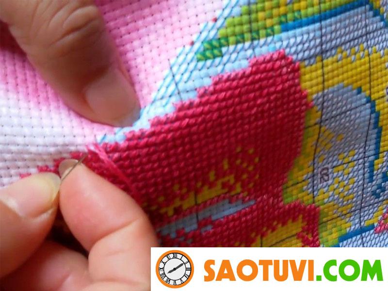 Nhận hàng gia công về nhà làm TP.HCM kiếm thêm thu nhập mùa dịch Covid-19 Nhận hàng gia công về nhà làm TP.HCM 04