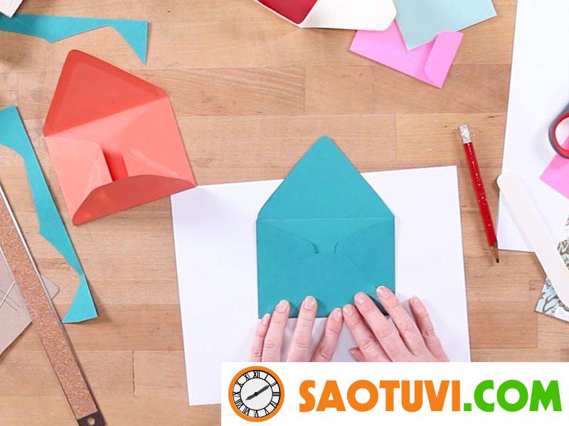 Nhận hàng gia công về nhà làm TP.HCM kiếm thêm thu nhập mùa dịch Covid-19 Nhận hàng gia công về nhà làm TP.HCM 05