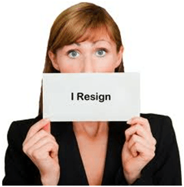 nhantaikhongthethaythe2