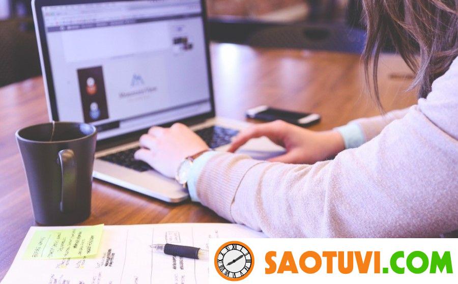 Nhân viên văn phòng và những điều bạn nên biết!!! Nhânviên văn phòng