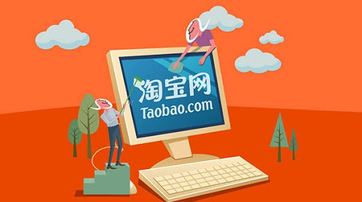 Nhập hàng Taobao là gì? Cách nhập hàng taobao từ A – Z