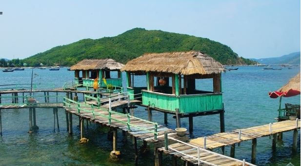 nhat-tu-son-5 vựa hải sản