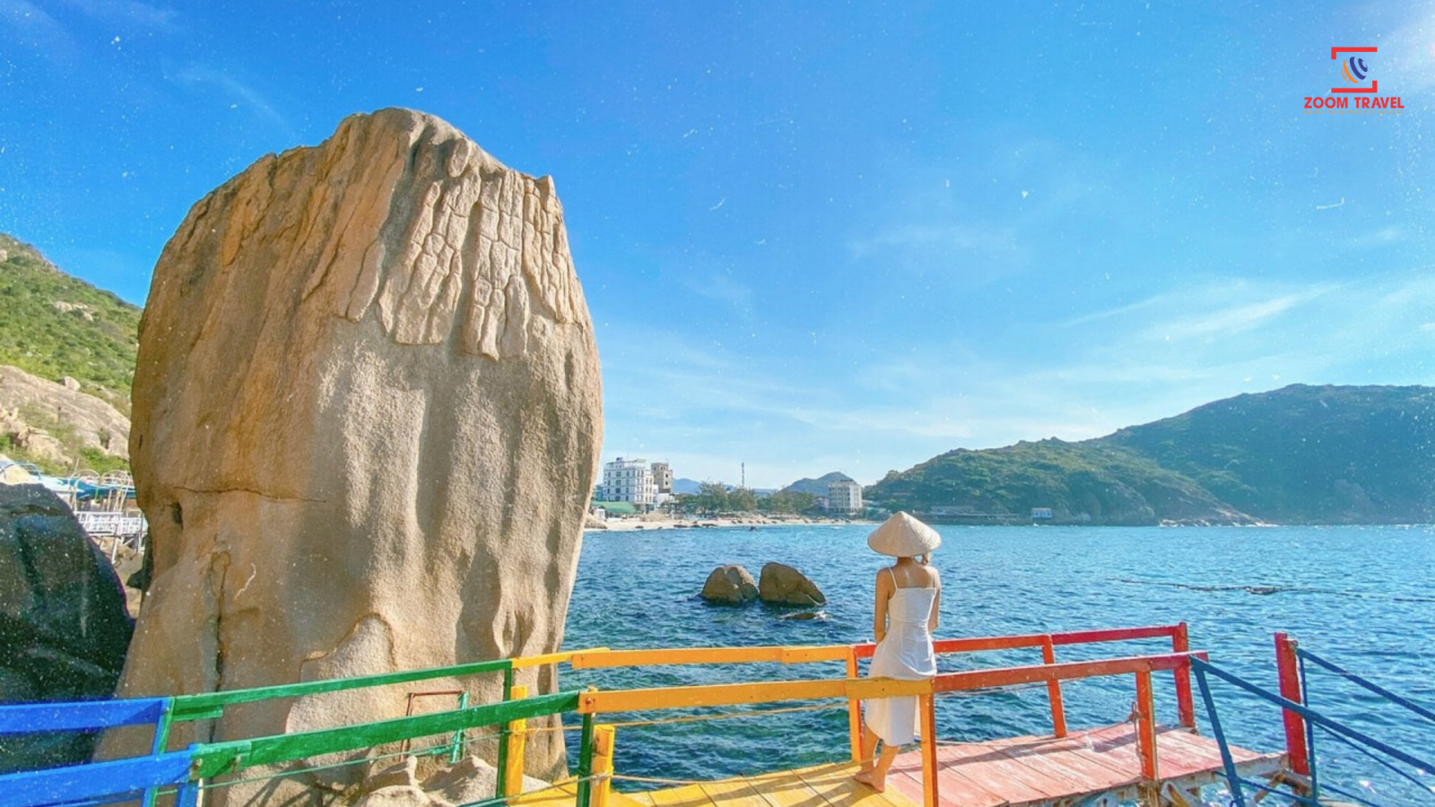 nhatrang202