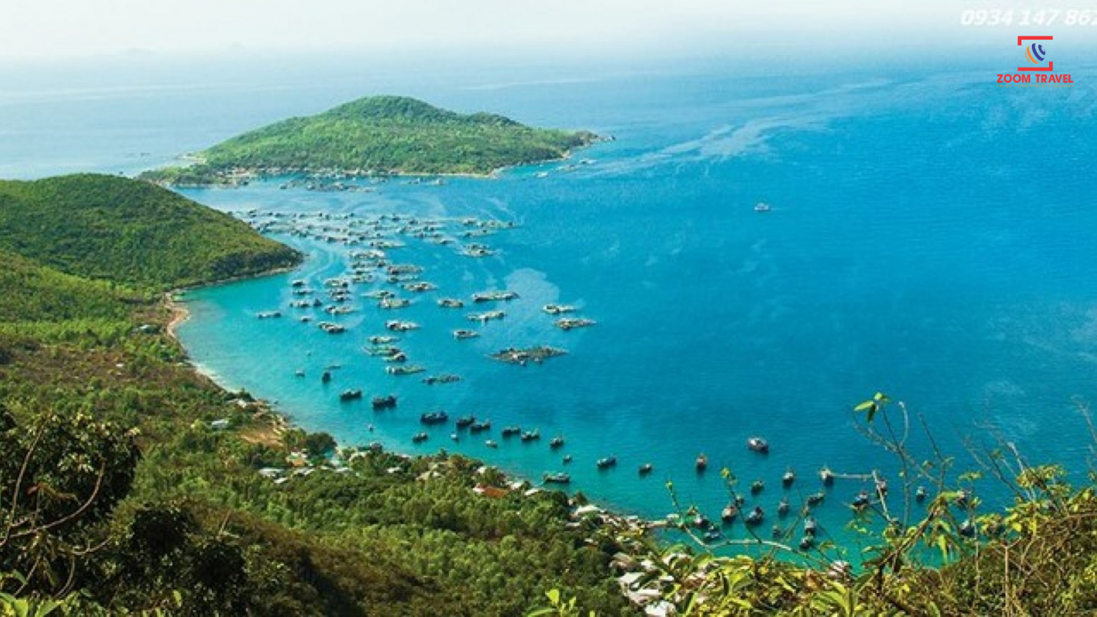 nhatrang203