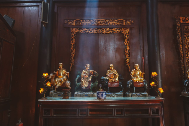 nhe1bbafng20tc6b0e1bba3ng20phe1baadt20lc3a0m20be1bab1ng20ge1bb9720mc3adt20vc3a020dc3a1t20vc3a0ng20bc3aan20ngoc3a0i