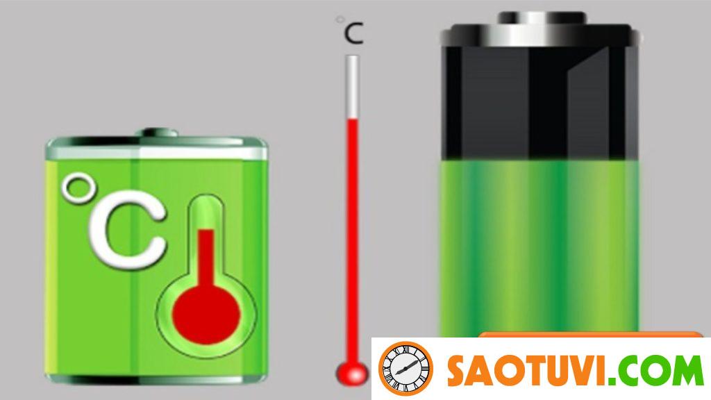 có cần sạc pin 8 tiếng Không nên vừa sạc vừa sử dụng điện thoại