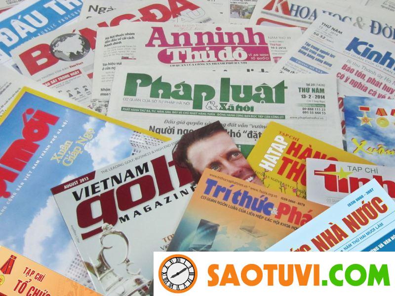 Nhuận bút là gì? Top 6 công việc được trả nhuận bút cao Đối tượng nào được hưởng nhuận bút?