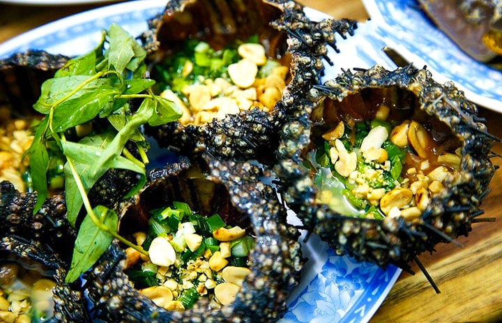 nhum-bien-nuong-mo-hanh-ban-nen-thu-khi-den-ky-co-quy-nhon nhum-bien-nuong-mo-hanh-ban-nen-thu-khi-den-ky-co-quy-nhon.