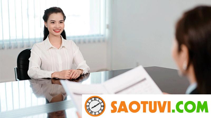17+ những câu hỏi phỏng vấn tiếng Anh hay gặp và cách trả lời ăn điểm Những câu hỏi phỏng vấn Tiếng Anh thường gạp khi xin việc.