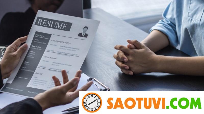 17+ những câu hỏi phỏng vấn tiếng Anh hay gặp và cách trả lời ăn điểm Cách trả lời khéo léo khi nhà tuyển dụng hỏi về những lần bạn mắc lỗi.