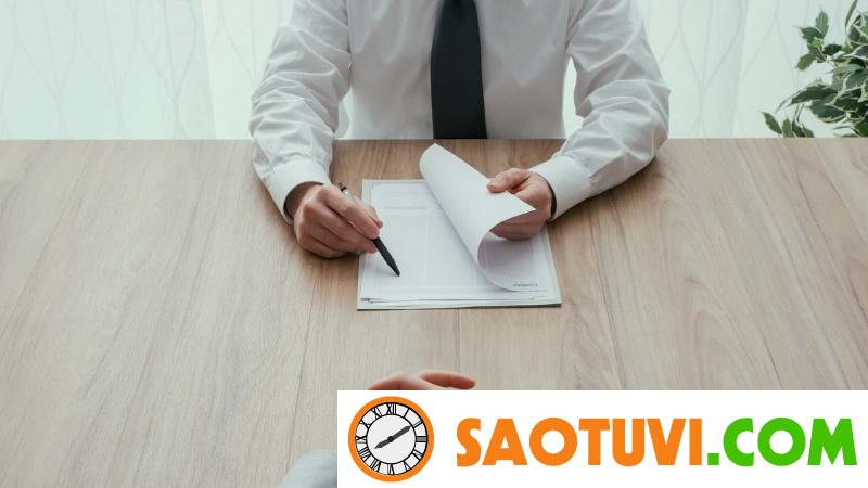 17+ những câu hỏi phỏng vấn tiếng Anh hay gặp và cách trả lời ăn điểm What do you expect from your boss/director? (Bạn có trông đợi gì từ sếp của bạn)