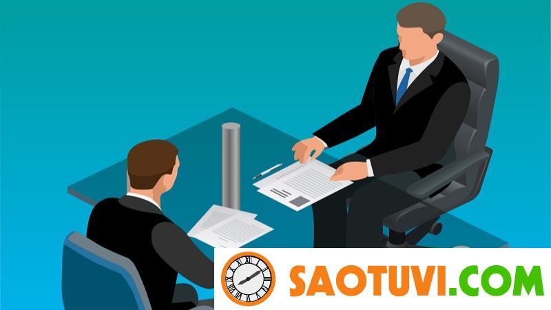 17+ những câu hỏi phỏng vấn tiếng Anh hay gặp và cách trả lời ăn điểm Nếu cấp trên yêu cầu bạn làm một việc mà bạn tin rằng có thể thực hiện được theo một cách khác, bạn sẽ làm gì?