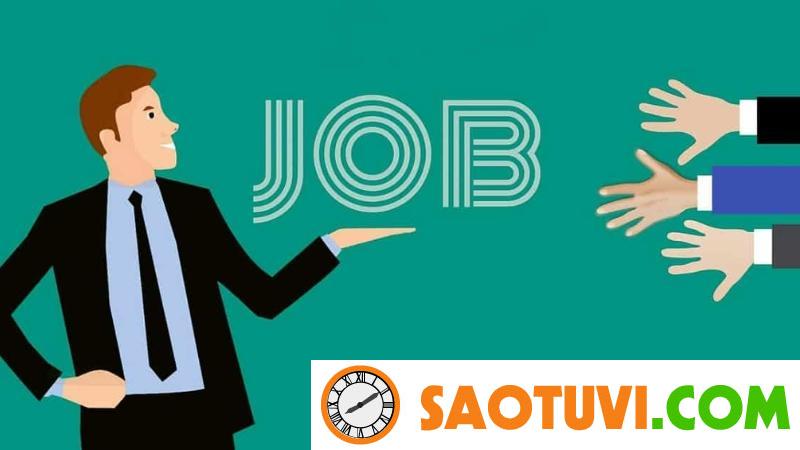 17+ những câu hỏi phỏng vấn tiếng Anh hay gặp và cách trả lời ăn điểm Why do you want this job? (Tại sao bạn lại muốn công việc này?)