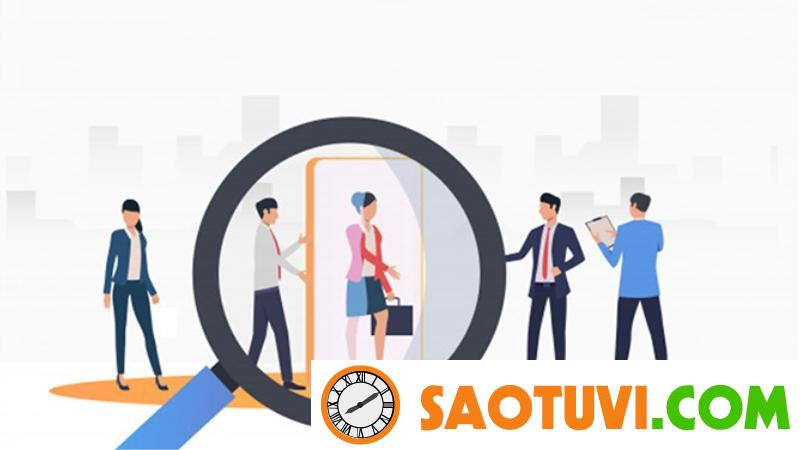 17+ những câu hỏi phỏng vấn tiếng Anh hay gặp và cách trả lời ăn điểm Tránh nói những điều tiêu cực về nơi làm việc hoặc sếp cũ.