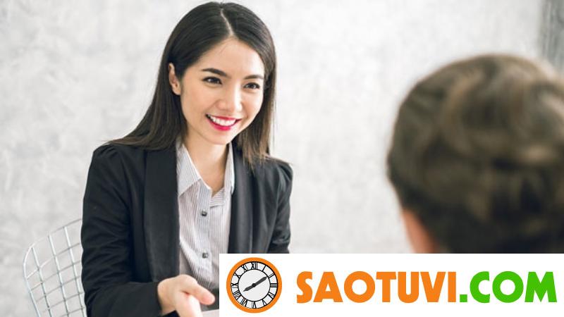 17+ những câu hỏi phỏng vấn tiếng Anh hay gặp và cách trả lời ăn điểm Sau khi phỏng vấn, bạn nên đặt câu hỏi cho nhà tuyển dụng để thể hiện sự chủ động và chuyên nghiệp.