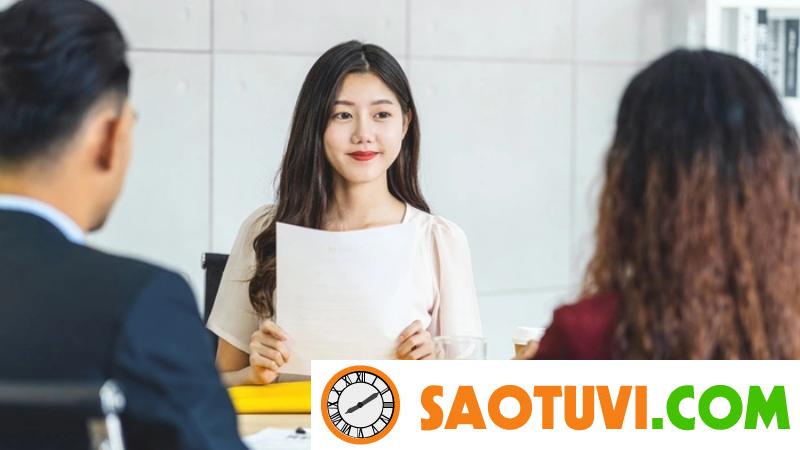 17+ những câu hỏi phỏng vấn tiếng Anh hay gặp và cách trả lời ăn điểm Việc nắm vững thông tin về công ty mà bạn đang xin việc là điều vô cùng cần thiết