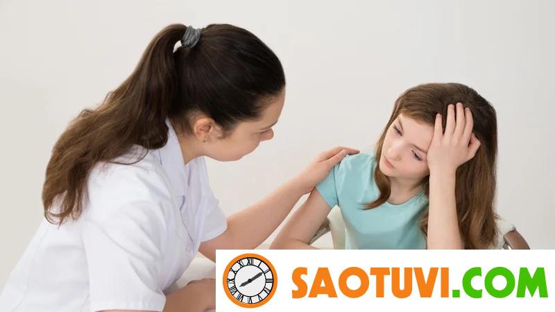 Top những công việc lương cao cho nữ ở Việt Nam không thể bỏ qua Những công việc lương cao cho nữ - Nhà tâm lý học