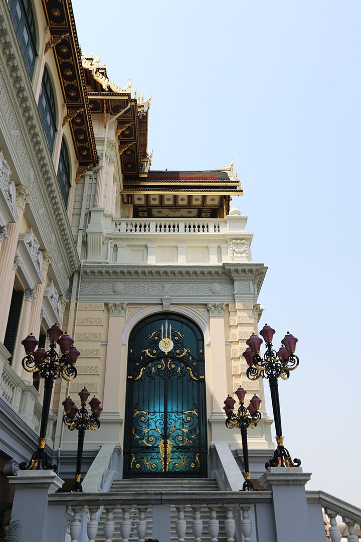nhung-hoa-van-duoc-cham-khac-ti-mi nhung-hoa-van-duoc-cham-khac-ti-mi