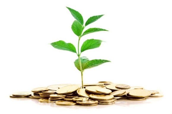 6 mẹo giúp bạn kiểm soát được ngân sách tiếp thị hiệu quả