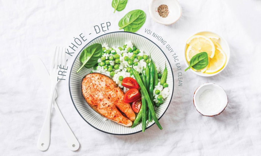 nhung-nguyen-tac-co-ban-cua-eat-clean Những nguyên tắc cơ bản của eat clean