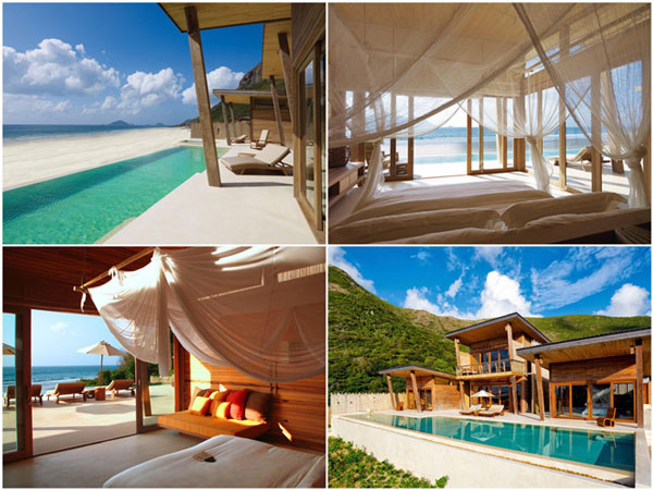 nhung-tien-ich-tuyet-tuyet-voi-tai-six-senses