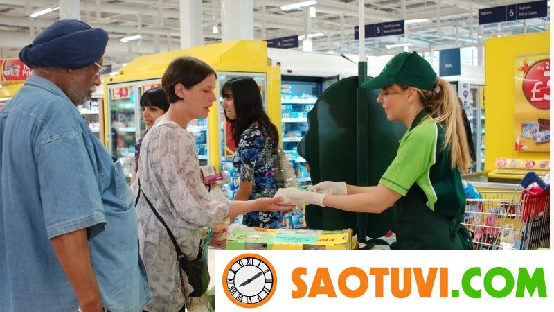 Top những việc làm ngày Tết 2024 thu nhập hấp dẫn