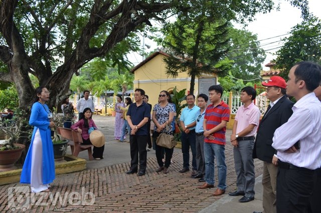 nhung-y-tuong-kiem-tien-don-gian-dip-nghi-le-304-15-2-1 Những ý tưởng kiếm tiền đơn giản dịp nghỉ lễ 30/4 - 1/5