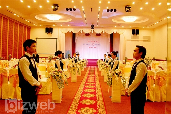 nhung-y-tuong-kiem-tien-don-gian-dip-nghi-le-304-15-3 Những ý tưởng kiếm tiền đơn giản dịp nghỉ lễ 30/4 - 1/5